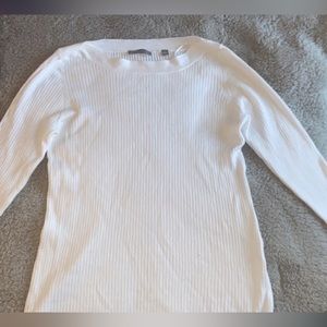 Higher quality was a gift too big 🥲